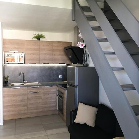 Cosy Lagune Saint-Cyprien  Zewnętrze zdjęcie