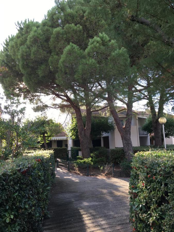 Cosy Lagune Saint-Cyprien  Zewnętrze zdjęcie