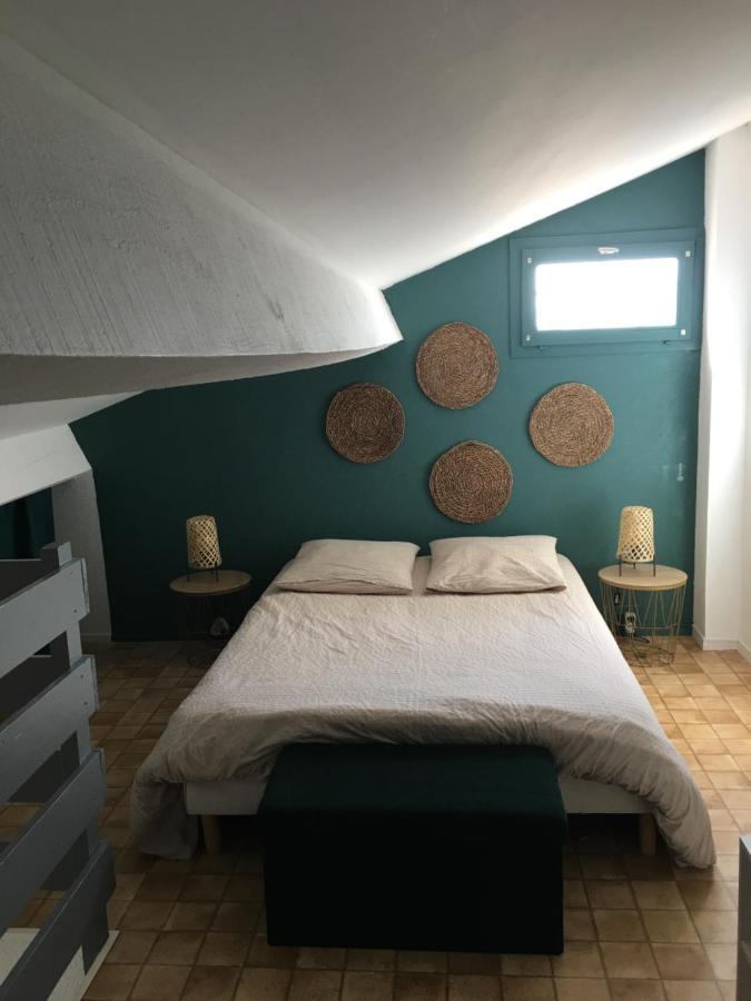 Cosy Lagune Saint-Cyprien  Zewnętrze zdjęcie