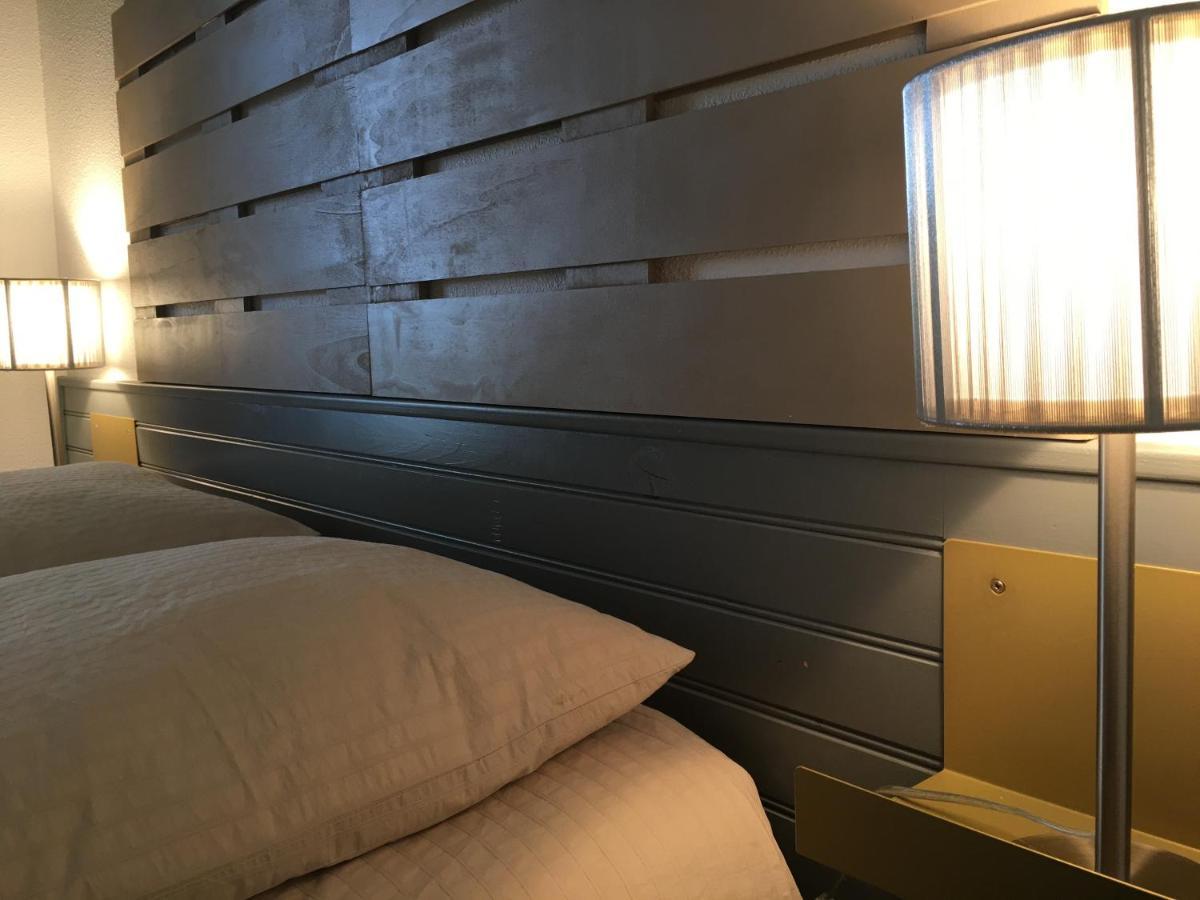 Cosy Lagune Saint-Cyprien  Zewnętrze zdjęcie