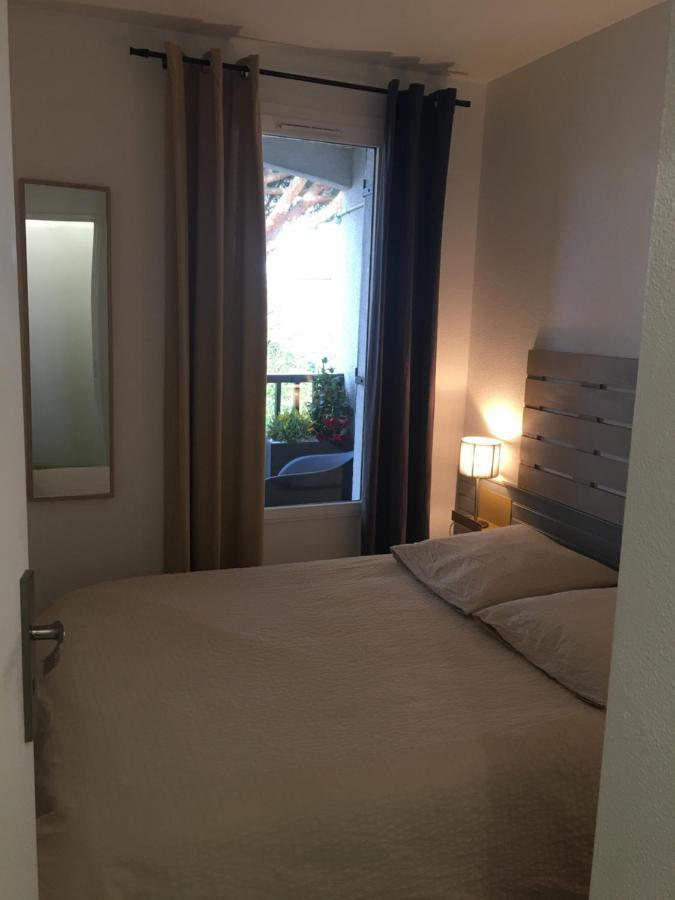 Cosy Lagune Saint-Cyprien  Zewnętrze zdjęcie