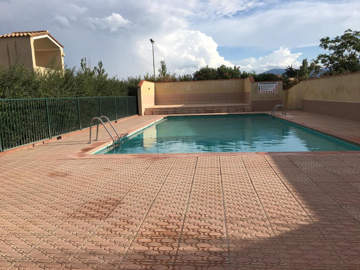 Cosy Lagune Saint-Cyprien  Zewnętrze zdjęcie