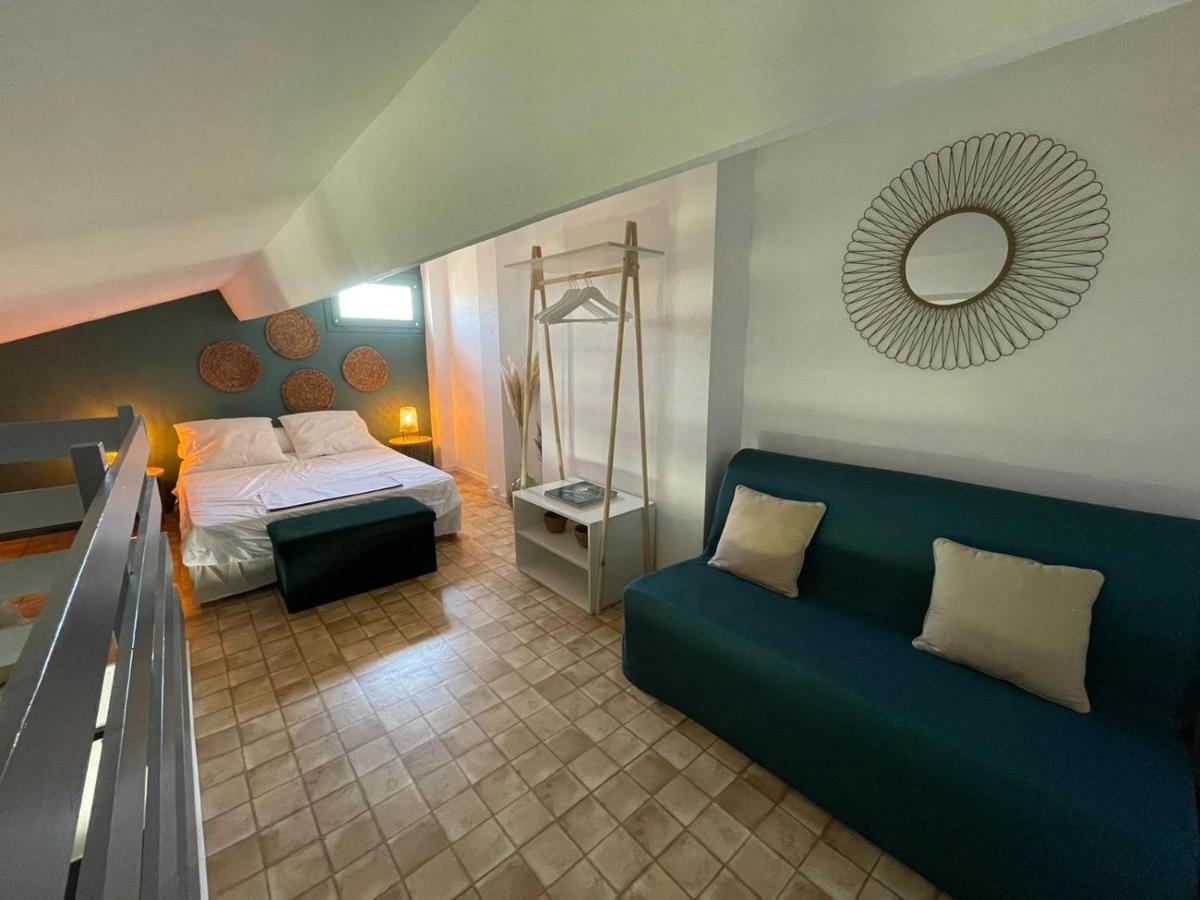 Cosy Lagune Saint-Cyprien  Zewnętrze zdjęcie