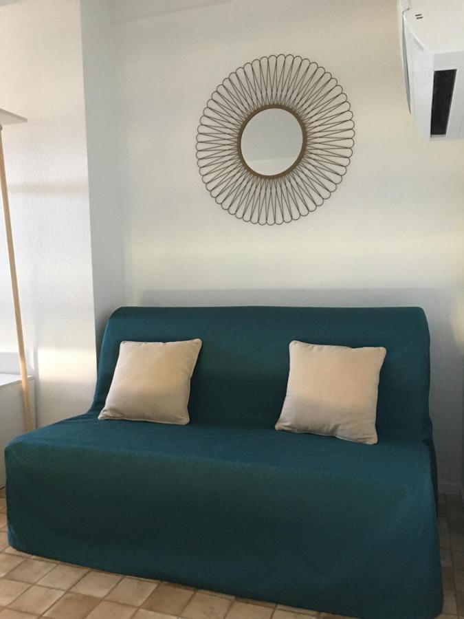 Cosy Lagune Saint-Cyprien  Zewnętrze zdjęcie
